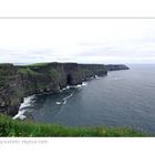 Cliffs of Moher