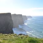 Cliffs of Moher