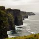 Cliffs of Moher