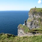 Cliffs of Moher