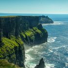 Cliffs of Moher