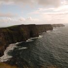 Cliffs of Moher