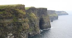 Cliffs of Moher