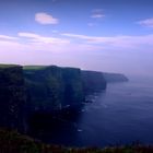 Cliffs of Moher