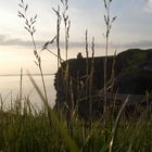 Cliffs of Moher