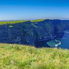 Cliffs of Moher