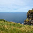 Cliffs of Moher 