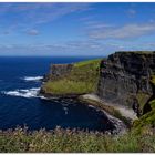 Cliffs of Moher