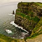 Cliffs of Moher