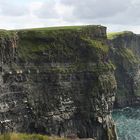 cliffs of moher