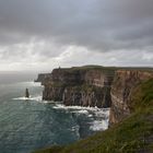 Cliffs of Moher