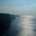 Cliffs of moher