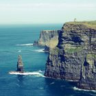 Cliffs of Moher