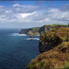 Cliffs of Moher