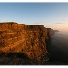 Cliffs of Moher