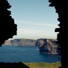 Cliffs of Moher