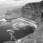 Cliffs of Moher