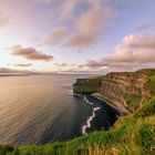 Cliffs of Moher