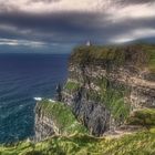 Cliffs of Moher