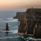 Cliffs of Moher