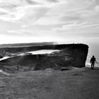 Cliffs of Moher