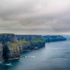 Cliffs of Moher