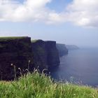 Cliffs of Moher