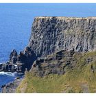 Cliffs of Moher