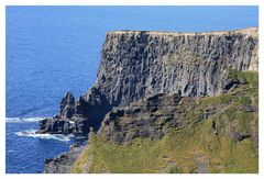 Cliffs of Moher