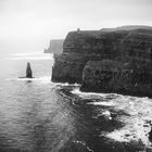 ..Cliffs of Moher..