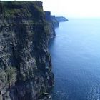 Cliffs of Moher