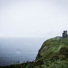 Cliffs of Moher