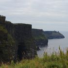 Cliffs of Moher