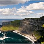 Cliffs of Moher