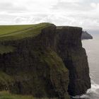 Cliffs Of Moher