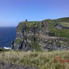 Cliffs of Moher