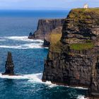 Cliffs of Moher