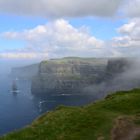 Cliffs of Moher