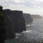 Cliffs of Moher