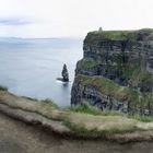 Cliffs of Moher