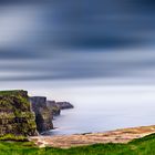 Cliff's of Moher