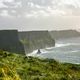 Cliffs of Moher