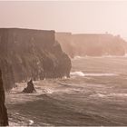 Cliffs of Moher