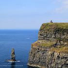 Cliffs of Moher