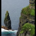 Cliffs of Moher