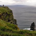 Cliffs of Moher