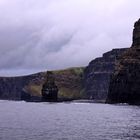 Cliffs of Moher