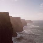 Cliffs of Moher