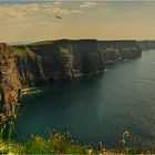 Cliffs of Moher