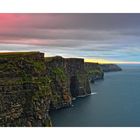 Cliffs of Moher